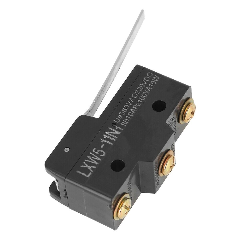 Limit Switch Cnc - Incubator Industrial Switch Limit Switch SPDT
