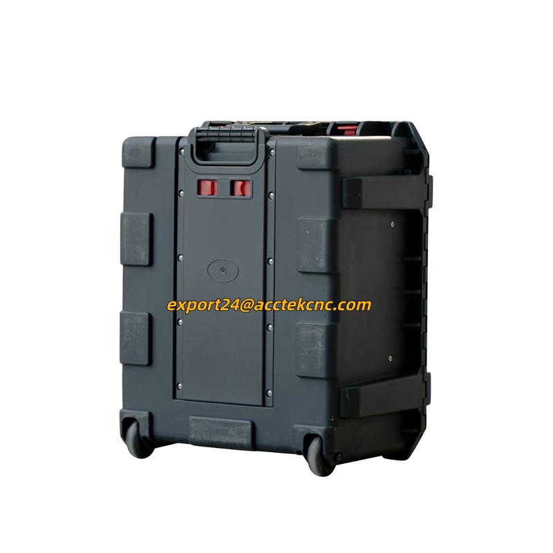 Portable Laser Rust Removal - New Brand 1000W JPT Mopa Laser