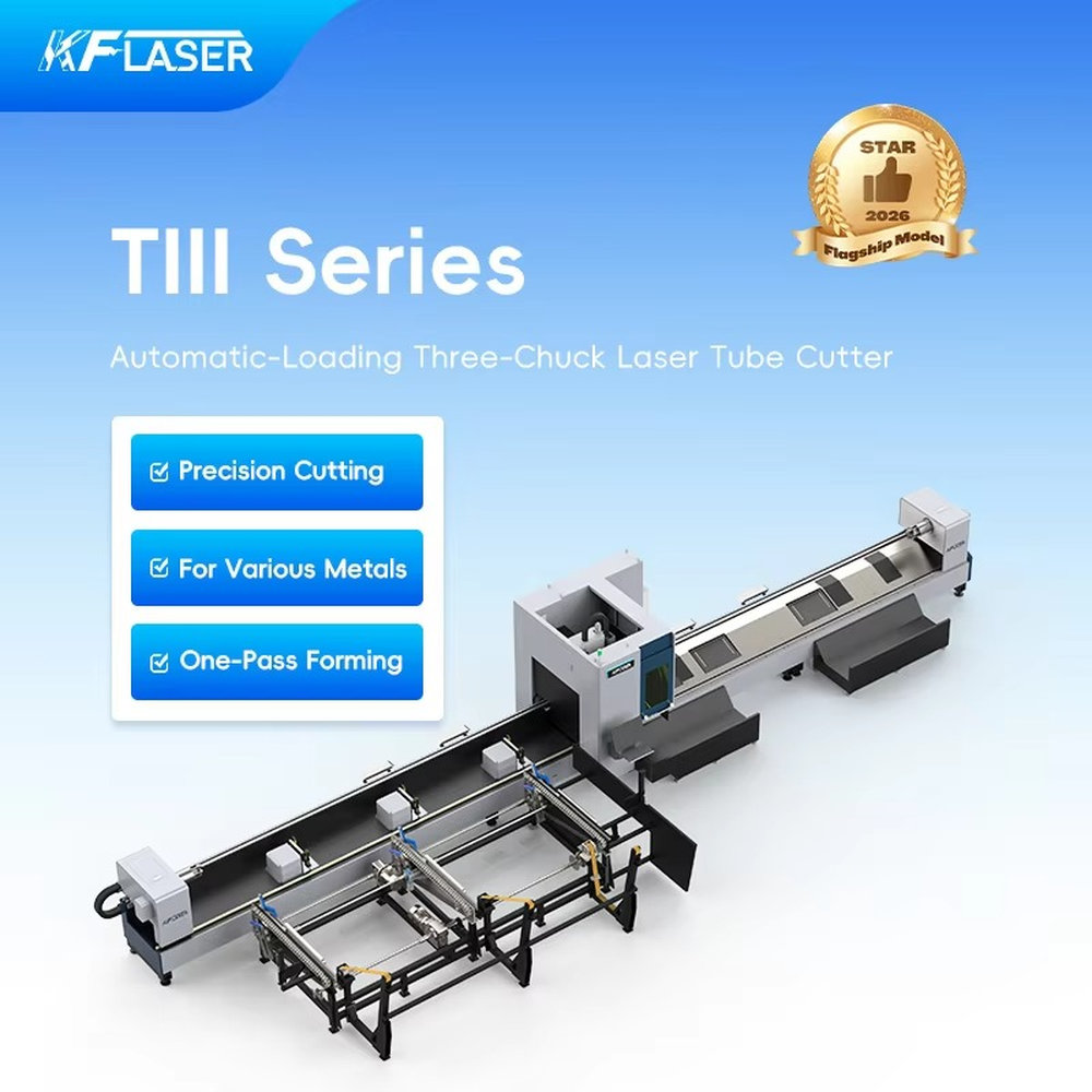 Industrial Laser Cutter Price - Industrial Laser Cutting Machine Price Laser