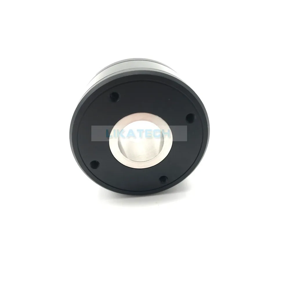 Industrial Handheld Laser - IM4621H Brushless DC Gimbal Industrial Motor