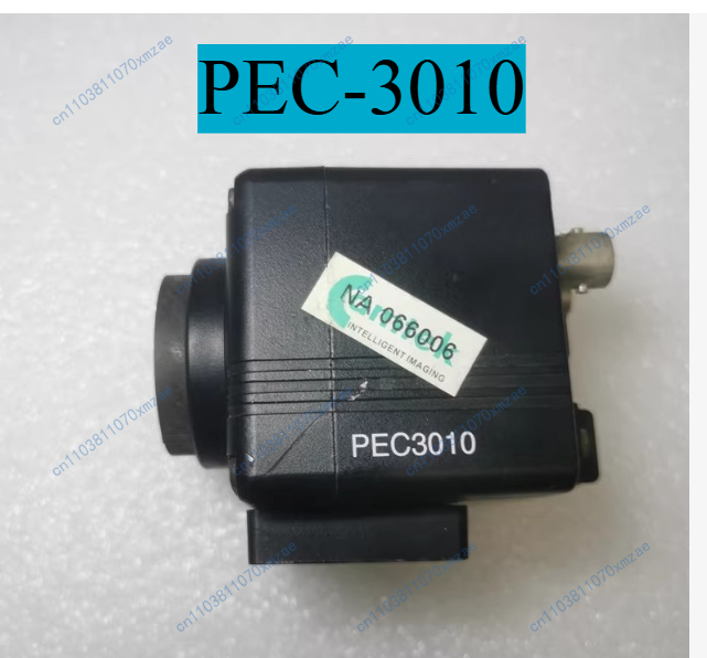 Industrial Laser Supply - PEC3010 Laser Welding Industrial Vision Low