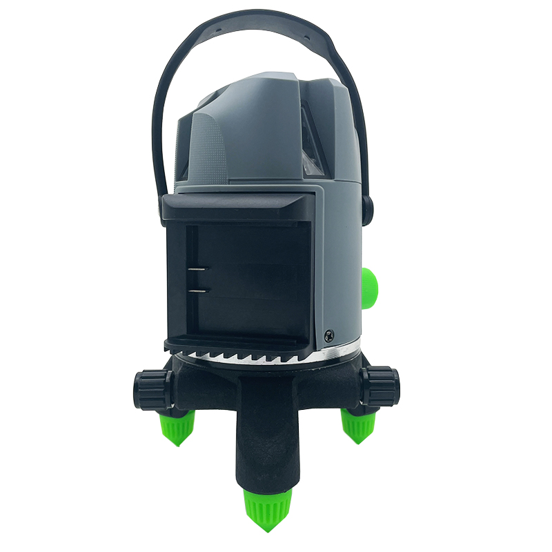 Professional Industrial Grade  - Industrial Laser Supply review and price