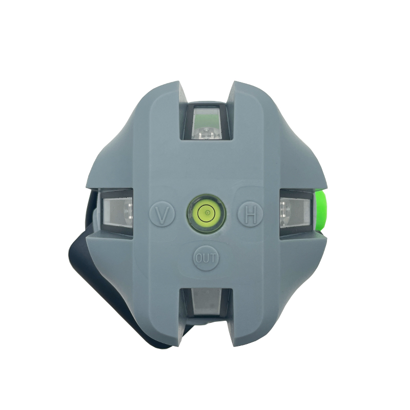Professional Industrial Grade  - Industrial Laser Supply review and price