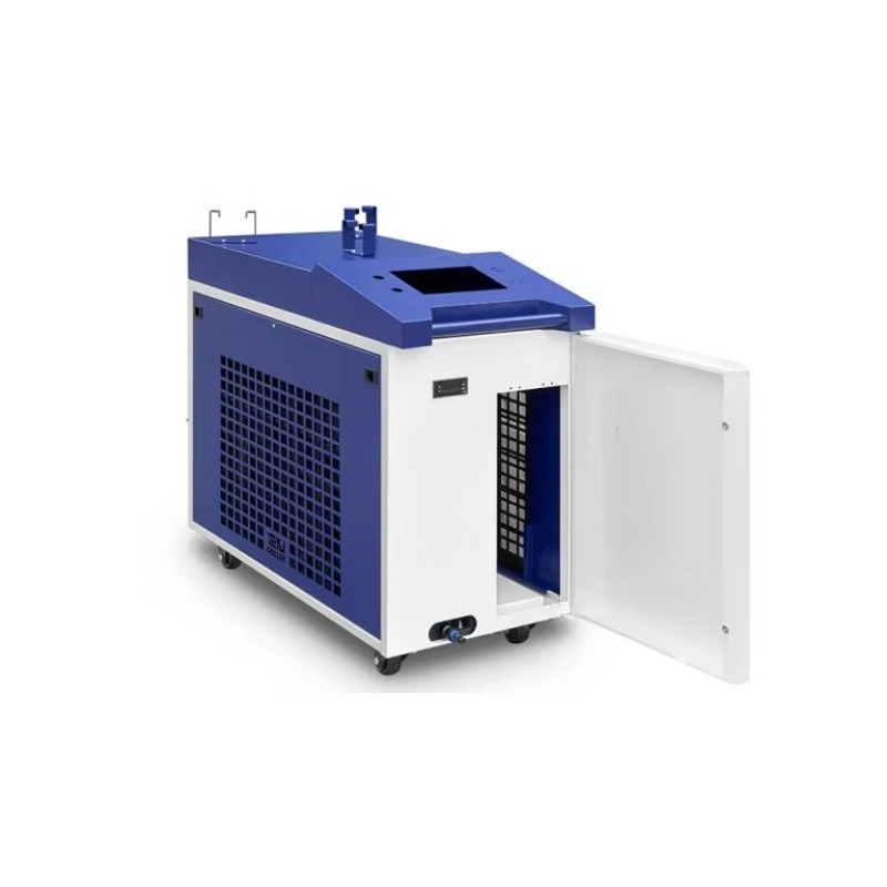 S&A FACTORY Direct Sale Best P - Industrial Laser Welder Price review and price
