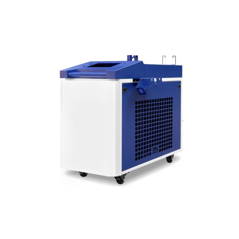 S&A FACTORY Direct Sale Best P - Industrial Laser Welder Price review and price