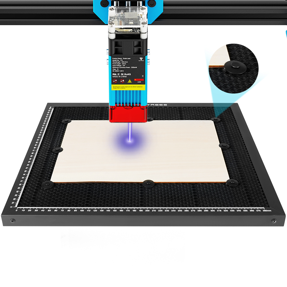 Laser Equipment Parts Laser En - Industrial Acrylic Laser Cutter review and price