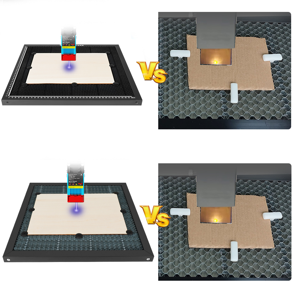 Laser Equipment Parts Laser En - Industrial Acrylic Laser Cutter review and price