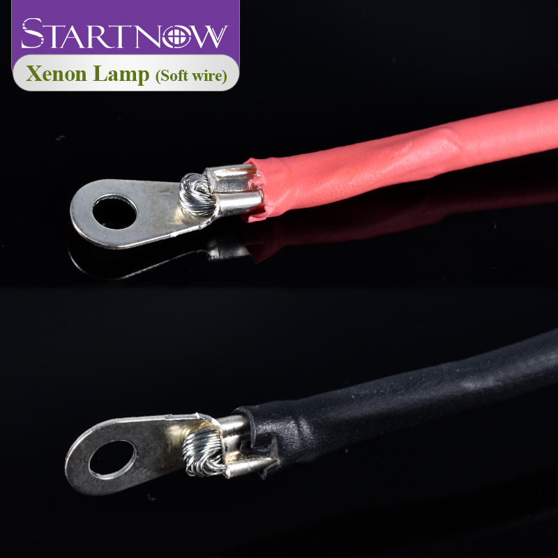 Startnow Soft Wire Xenon Flash - Industrial Laser Welder review and price