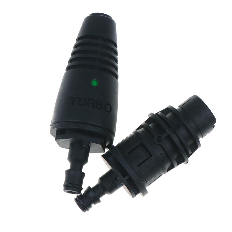 New Sale-High Pressure Rotatin - Laser Nozzle Ceramic review and price