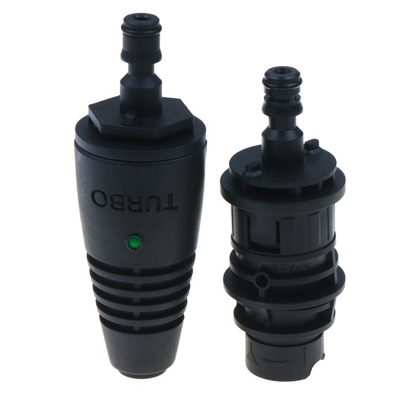 New Sale-High Pressure Rotatin - Laser Nozzle Ceramic review and price