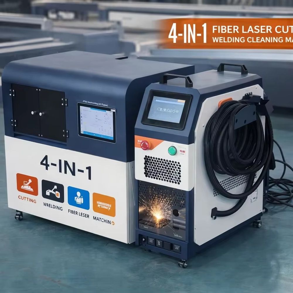 CNC Laser Welders Industrial F - Industrial Laser Welder Price review and price