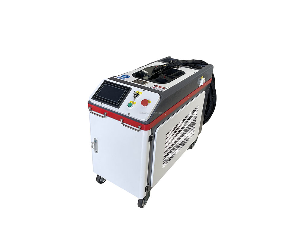 CNC Laser Welders Industrial F - Industrial Laser Welder Price review and price