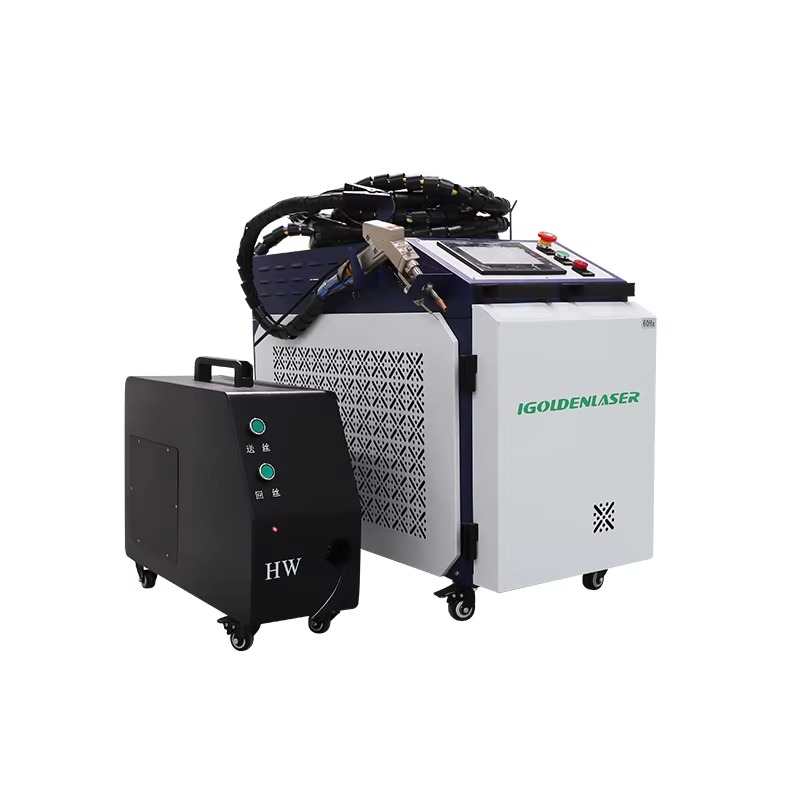 CNC Laser Welders Industrial F - Industrial Laser Welder Price review and price
