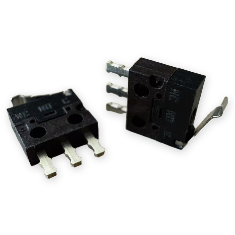 10PCS MQS2-02-D Mini Micro Swi - Limit Switch Cnc review and price