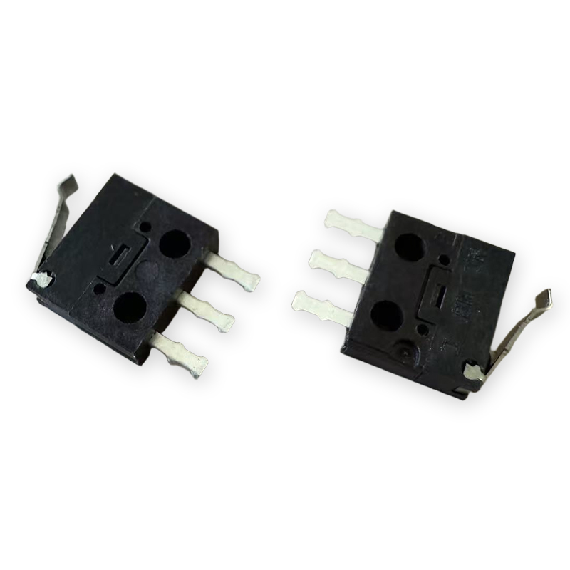 10PCS MQS2-02-D Mini Micro Swi - Limit Switch Cnc review and price