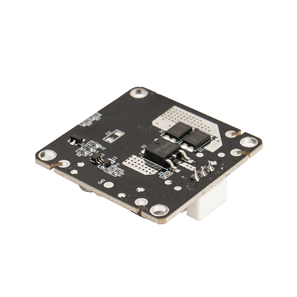 10W 12V 24V Laser Driver Board - Industrial Acrylic Laser Cutter review and price