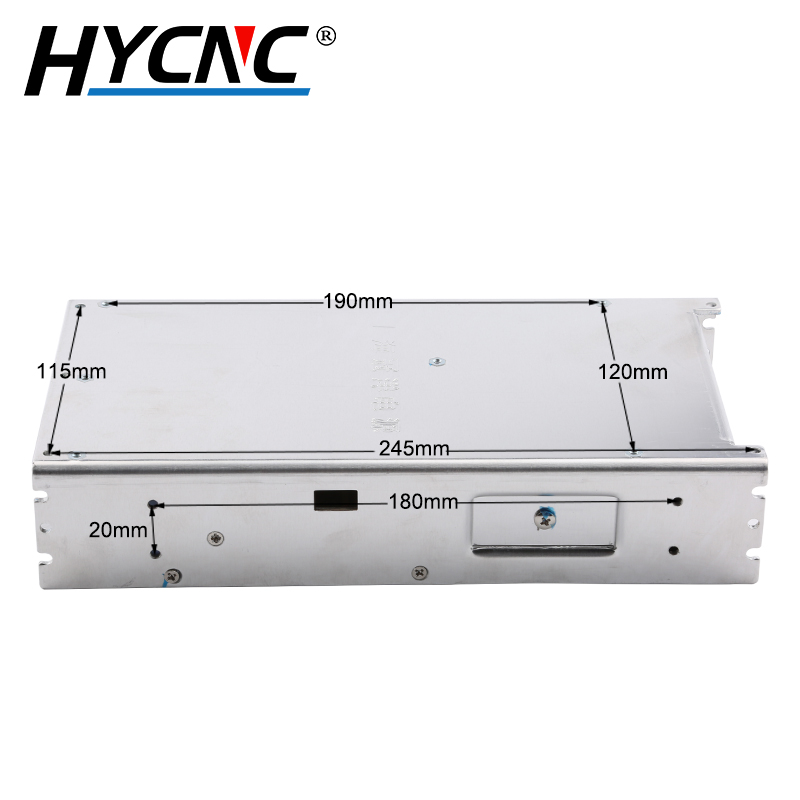 GY800W-70-A Motor Drive 70V 80 - Industrial Laser Supply review and price