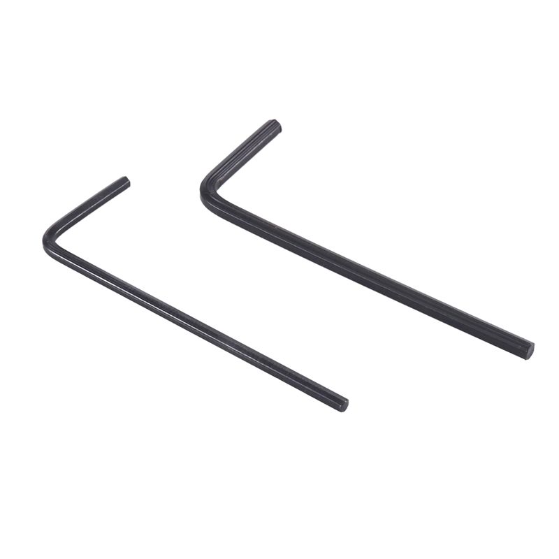 Y42A-2 Pin Limit Switch Emerge - Limit Switch Cnc review and price