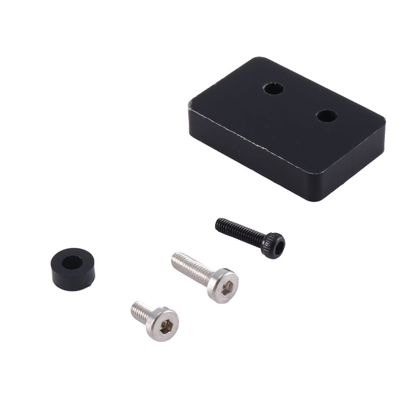 Y42A-2 Pin Limit Switch Emerge - Limit Switch Cnc review and price
