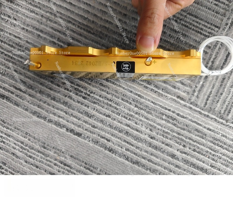 80% New 300W High Power Diode  - Industrial Laser Diode review and price