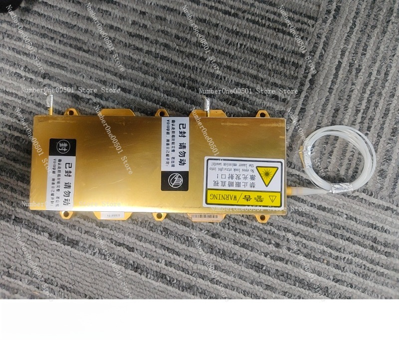 80% New 300W High Power Diode  - Industrial Laser Diode review and price