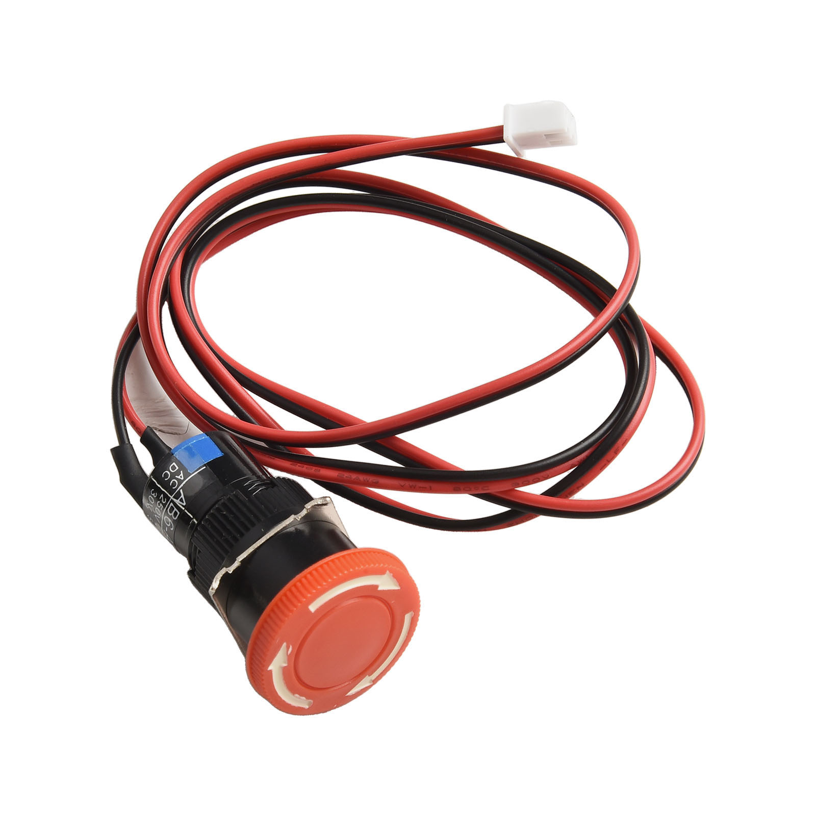 3018 Max Limit Switch Set Swit - Limit Switch Cnc review and price