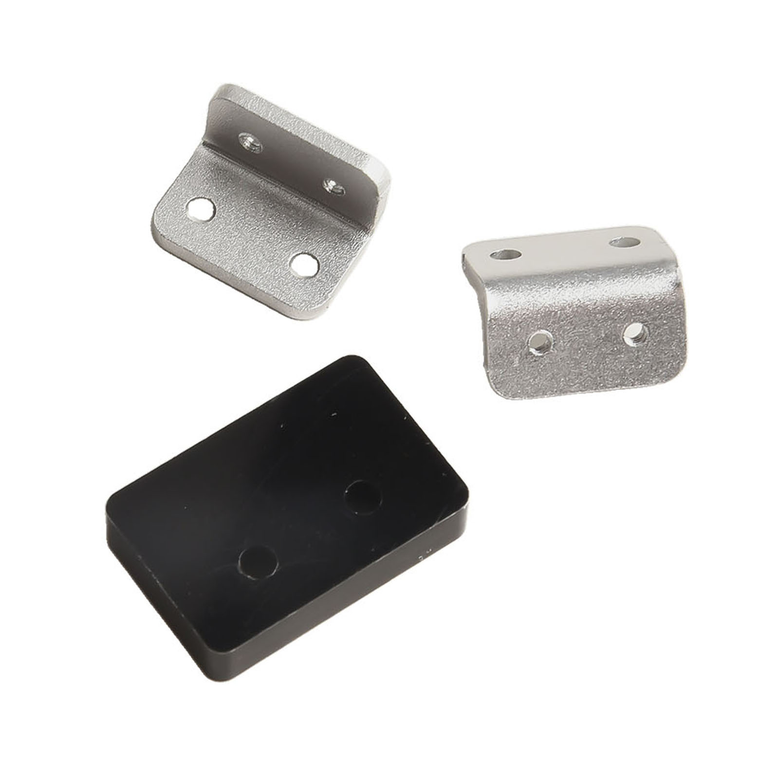 3018 Max Limit Switch Set Swit - Limit Switch Cnc review and price