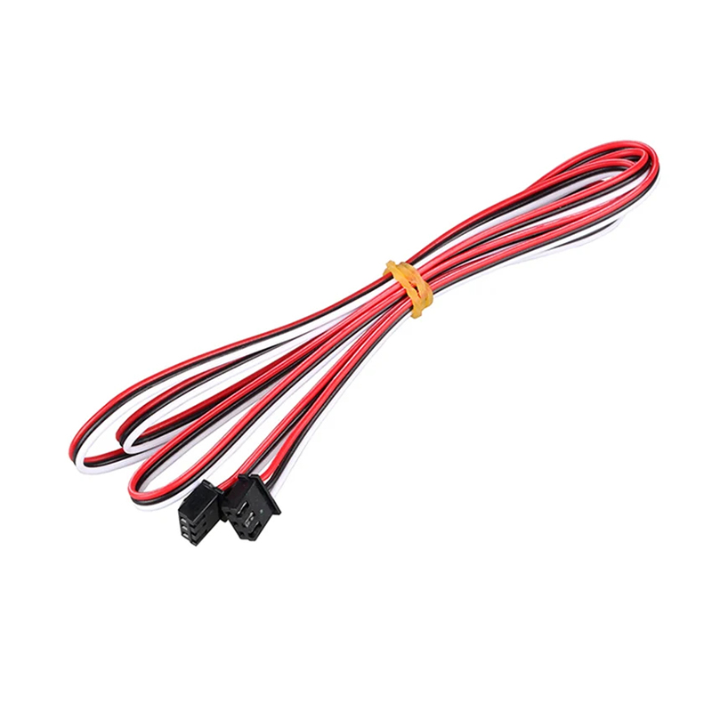 Endstop Mechanical Limit Switc - Limit Switch Cnc review and price