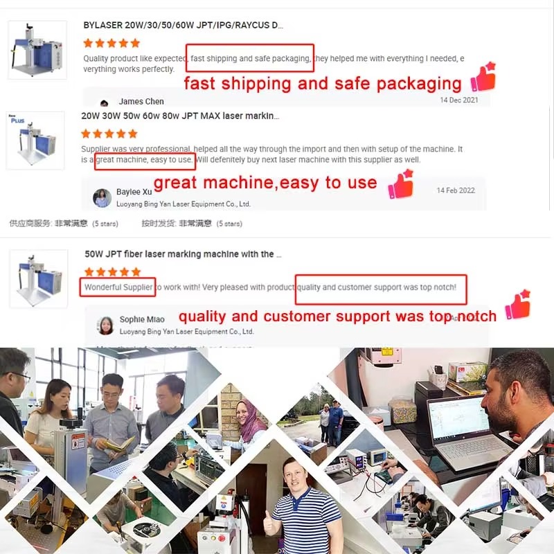 Industrial CNC Fiber Laser Cut - Industrial Laser Cutter Price review and price