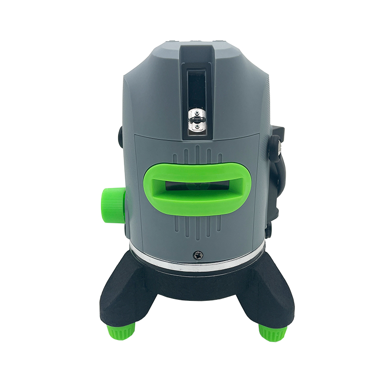 Professional NX618 5 Green Bea - Industrial Laser Supply review and price