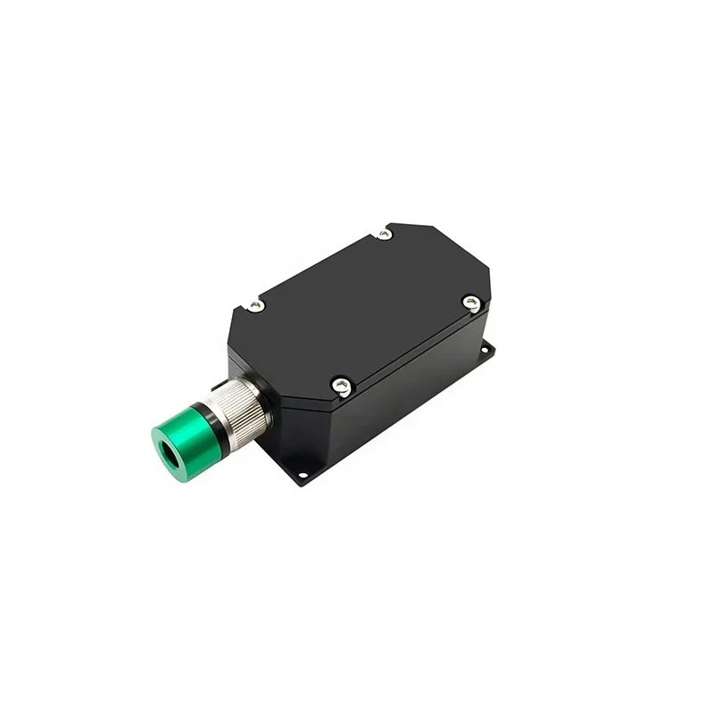High Brightness Adjustable Foc - Industrial Laser Diode review and price