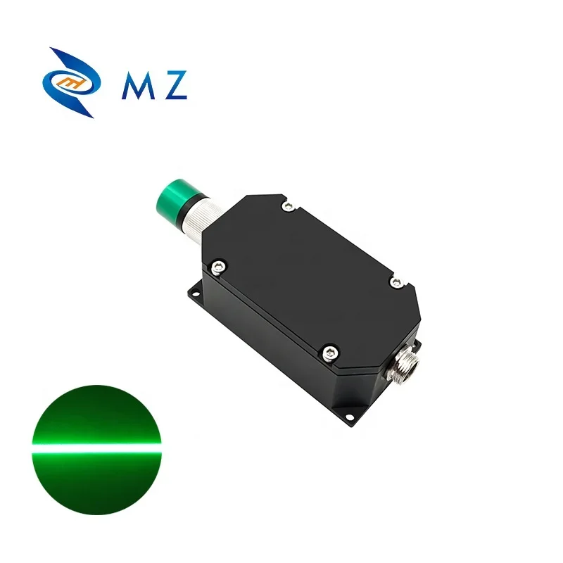 High Brightness Adjustable Foc - Industrial Laser Diode review and price