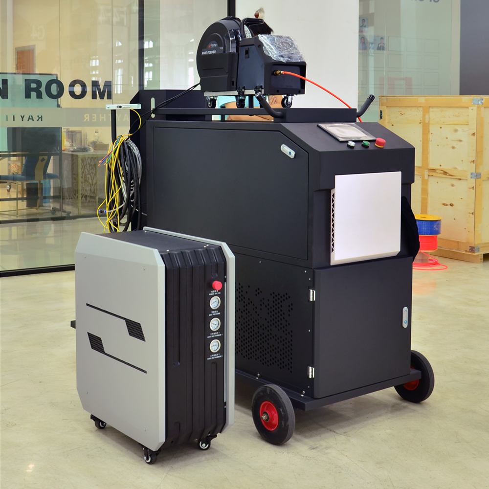 Industrial PSA Nitrogen Genera - Industrial Laser Supply review and price