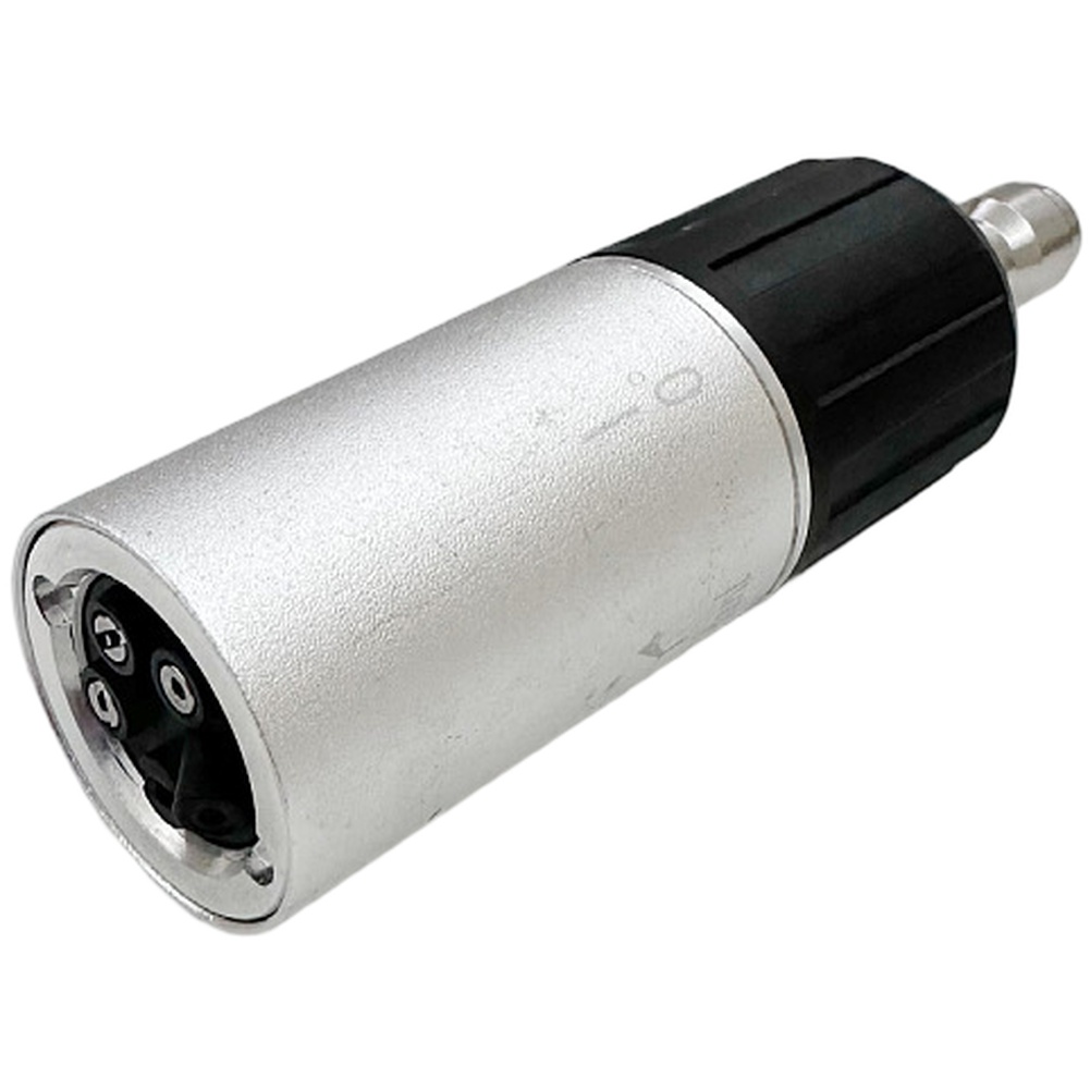 Adjustable 5-in-1 Pressure Was - Laser Nozzle Ceramic review and price