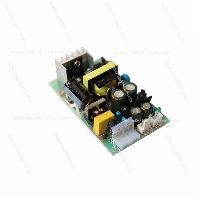 12V 1A High Power DC Industria - Industrial Laser Supply review and price