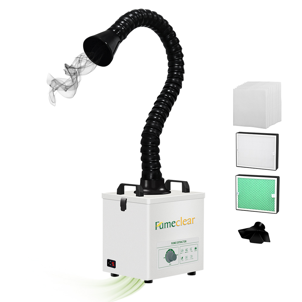 Best Price Industrial Oil Beau - Industrial Laser Cutter Price review and price