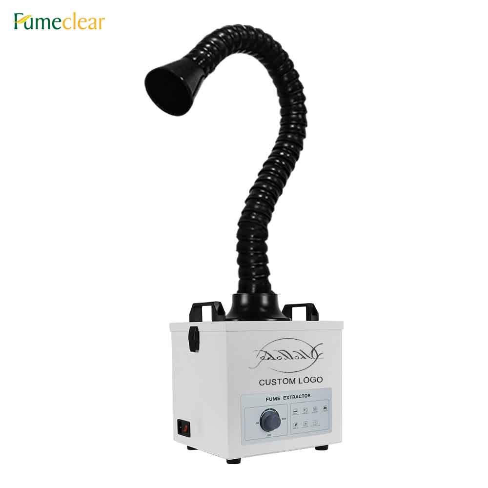 Best Price Industrial Oil Beau - Industrial Laser Cutter Price review and price