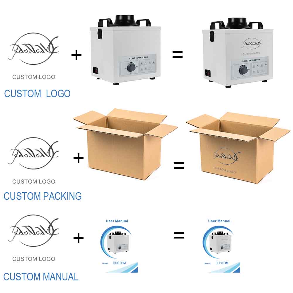 Best Price Industrial Oil Beau - Industrial Laser Cutter Price review and price