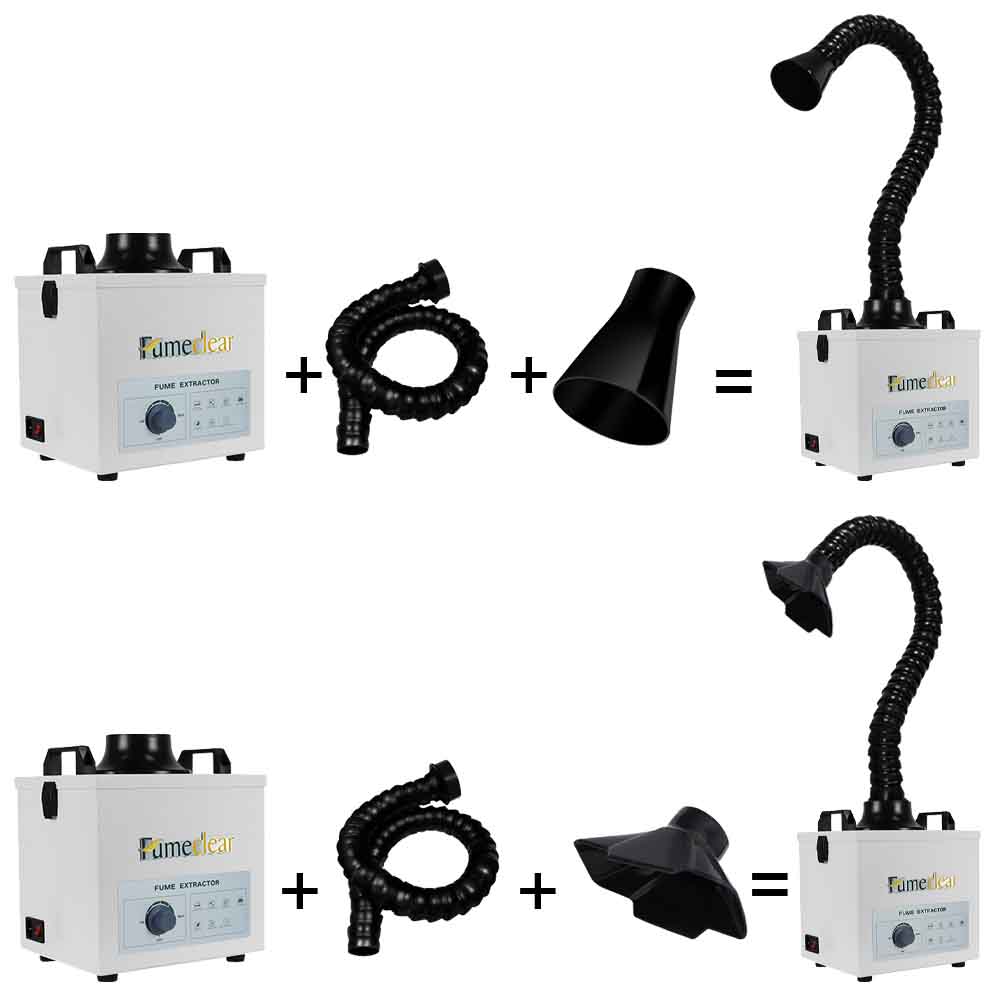 Best Price Industrial Oil Beau - Industrial Laser Cutter Price review and price