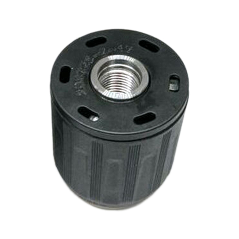 B17CB For Makita Keyless Drill - Makita Drill Ddf484 review and price