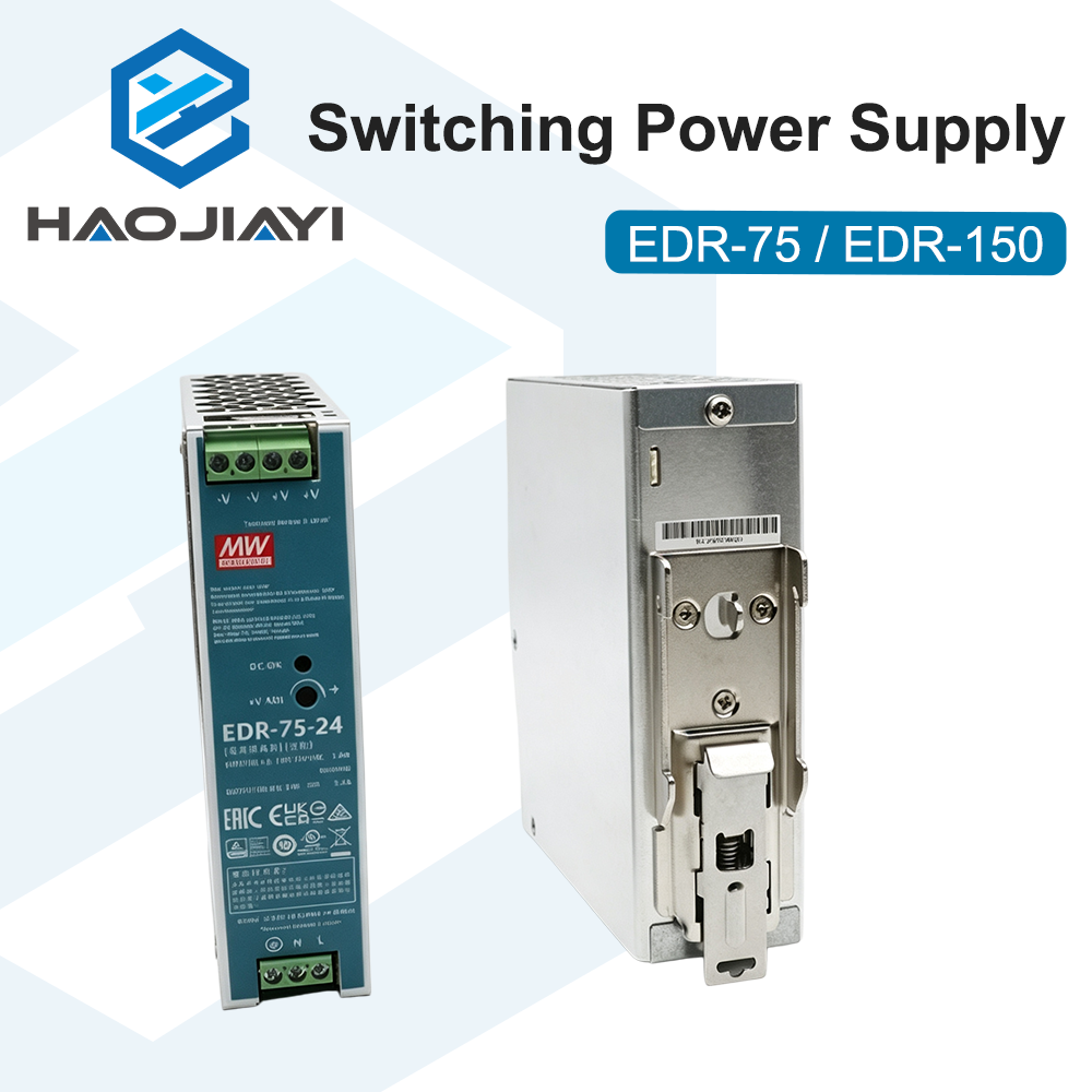 Laser Equipment DC Power Suppl - Industrial Laser Supply review and price