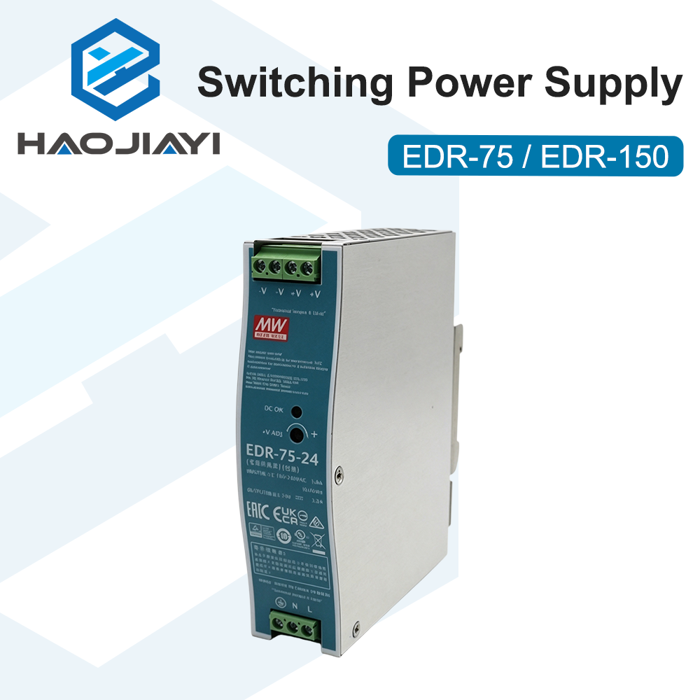 Laser Equipment DC Power Suppl - Industrial Laser Supply review and price