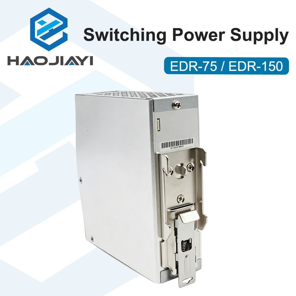 Laser Equipment DC Power Suppl - Industrial Laser Supply review and price