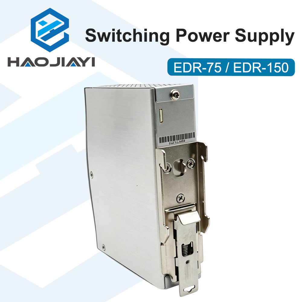 Laser Equipment DC Power Suppl - Industrial Laser Supply review and price