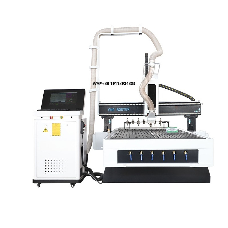 3 Axis Wood Metal Working Engr - Limit Switch Cnc review and price