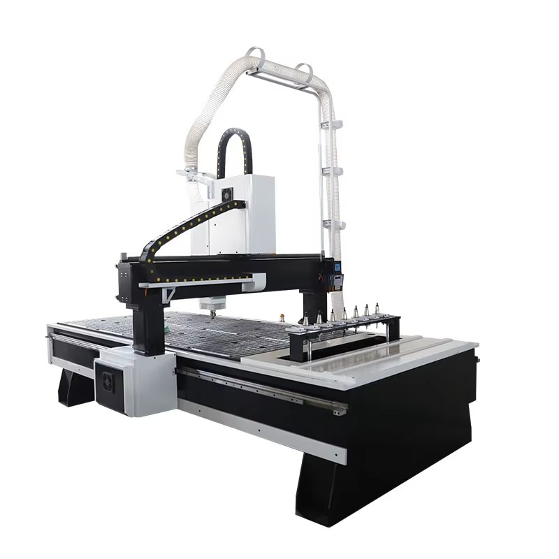 3 Axis Wood Metal Working Engr - Limit Switch Cnc review and price