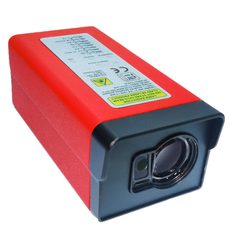 50m industrial steel metallurg - Industrial Laser Displacement Sensor review and price