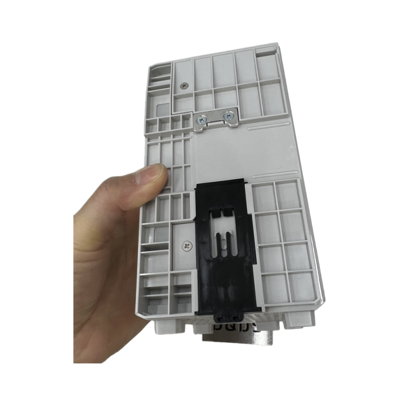 KEYENCE LJ-G5000P High Precisi - Industrial Laser Displacement Sensor review and price
