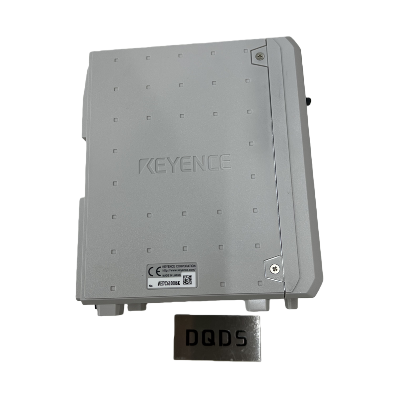 KEYENCE LJ-G5000P High Precisi - Industrial Laser Displacement Sensor review and price