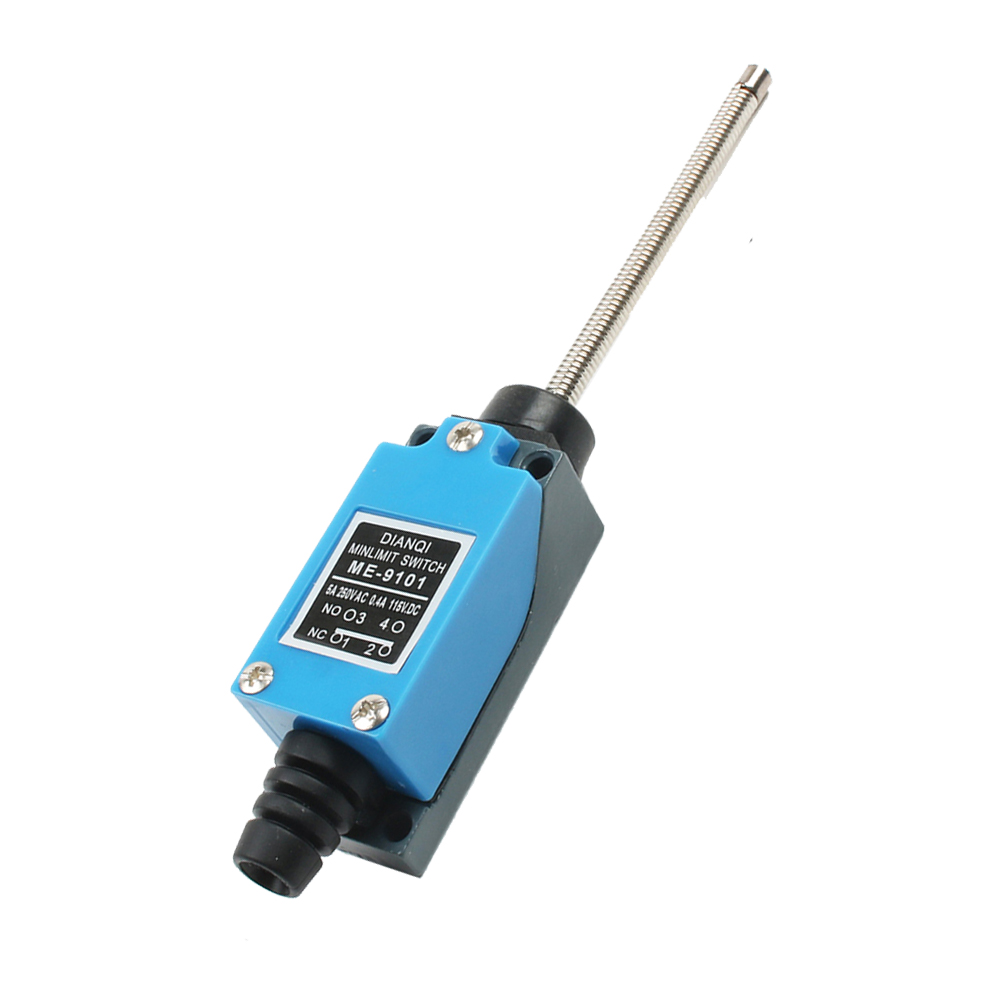 ME ME-8108 Rotary Adjustable R - Limit Switch Cnc review and price